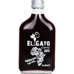brand-icon