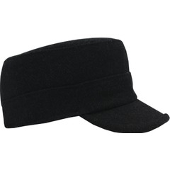 brand-icon