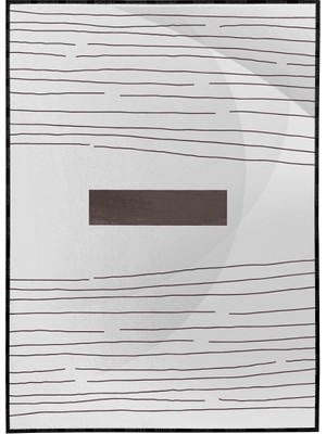 SHOP365 Toprak Renk Tonları Poster P-002926