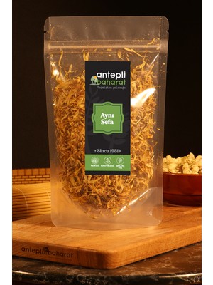 Antepli Baharat Aynı Sefa 30 gr