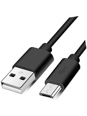 Kodak Pil Şarj Aleti Cihazı USB Kablolu Kalem Pil (Aa) Kumanda Pili (Aaa) Uyumlu 1 Paket Ni-Mh USB Şarj Cihazı