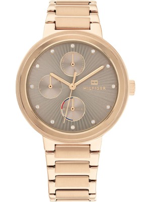 Tommy Hilfiger TH1782533 Kadın Kol Saati