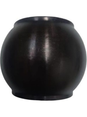 Sancıoğlu Snc Snc Traktör Yan Kol Dana Gözü Imalat Yerli