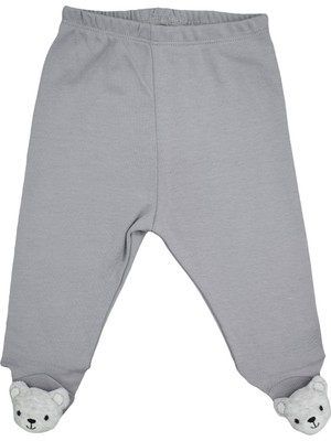 Bibaby He Toy Bebek Pantolonu 57799