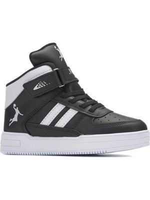 Çocuk Unisex Jordan Air Taban Spor Ayakkabı Sneaker