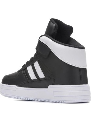 Çocuk Unisex Jordan Air Taban Spor Ayakkabı Sneaker