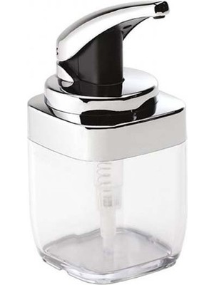 Simplehuman Sıvı Sabunluk 443 Ml