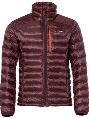 Vaude Batura Yalıtımlı Termal Erkek Mont 42534-318