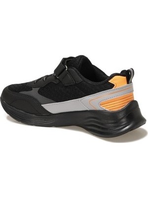 Kinetix 101332684 Stark J 3fx Çocuk Spor Ayakkabı