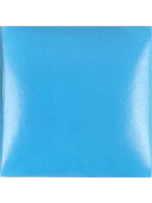 Refsan Duncan SN377 Neon Blue 118 ml (Yarı Mat)