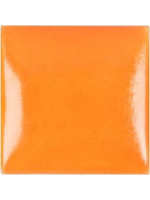 Refsan Duncan SN375 Neon Orange 118 ml (Yarı Mat)