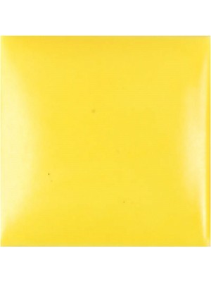 Refsan Duncan SN374 Neon Yellow 118 ml (Yarı Mat)