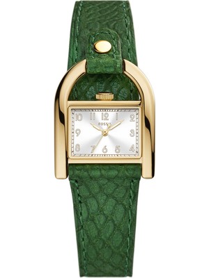 Fossil FES5267 Kadın Kol Saati