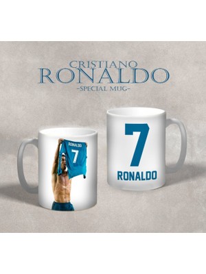 Offside C.ronaldo Bardak
