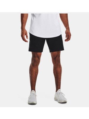 Under Armour Erkek UA Unstoppable Şort