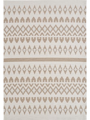 Doğtaş Home Valor Halı