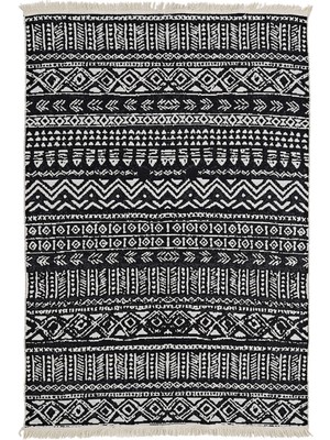 Doğtaş Home Valens Halı