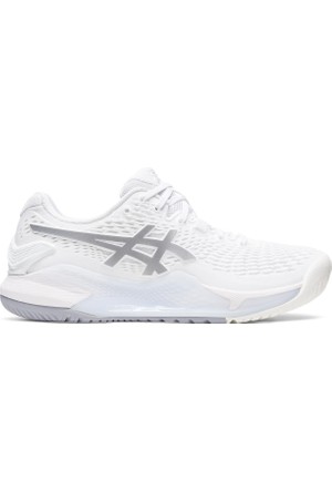 Asics hotsell aaron fiyat