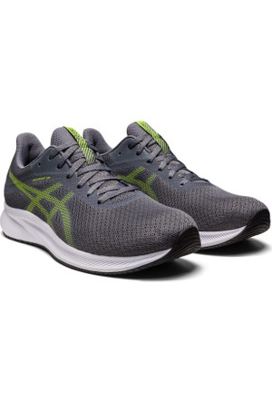 Asics hotsell aaron lacivert