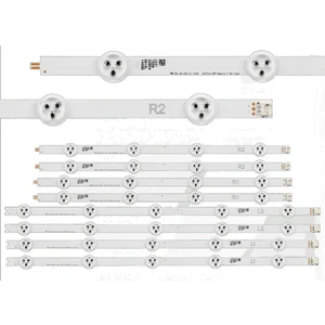 Phılıps 42PFK6309 , 42PFK5209