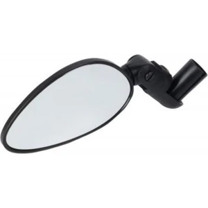 Gidon Bağlantılı Ayna Cyclop