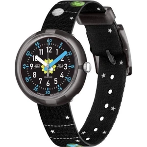 Flik Flak FPNP097 Çocuk Kol Saati