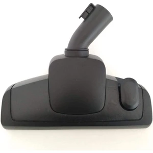Philips Fc 8766 Süpürge Emici Başlığı