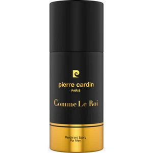 Pierre Cardin Comme Le Roi  150 ml Erkek Deodorant  PCCN001601
