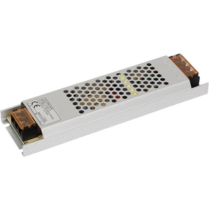 Şila Led Trafosu Ultra Slim 12V 20ADC S-240-12