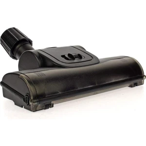 Phılıps Xb 9125 Halı Dövücü Turbo Emici Başlık