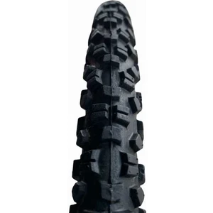 Motorcu Aziz Aslan Dış 16*1*95 Fıghter Servis