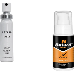 Erkeklere Özel Paket