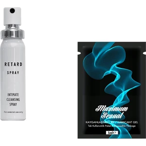 Fonksiyonlu Paket