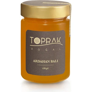 Ardahan Balı 430 gr