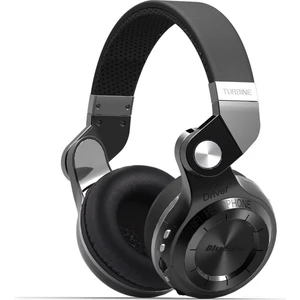 T2 Plus Kablosuz Kulaklık Bluetooth 5.0 (Yurt Dışından)