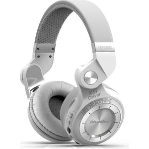 T2 Plus Kablosuz Kulaklık Bluetooth 5.0 (Yurt Dışından)