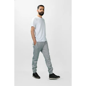 Üç Iplik Unisex Eşofman Altı