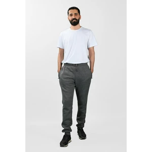 Üç Iplik Unisex Eşofman Altı