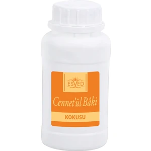 Cennetül Baki Kokusu Çubuklu Koku Bambu Kokusu Yedek Dolum Şişesi 100ML