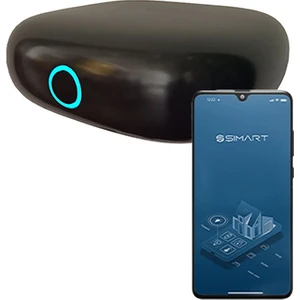 Bluetooth Ağ Geçidi Akıllı Cihazlarınız için Wi-Fi Bağlantısı