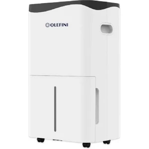 Ol-40 Nem Alma 40 Litre