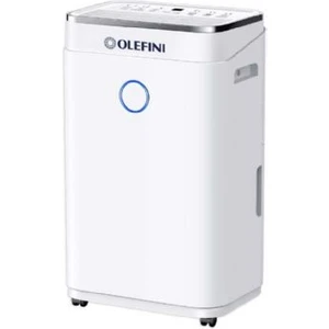 Ol-20BD Nem Alma 20 Litre