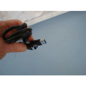 5KL2E05502 6' USB 3.0 Kablosu A Tipi - B Tipi USB Yazıcı Kablosu ( 2 Metre )