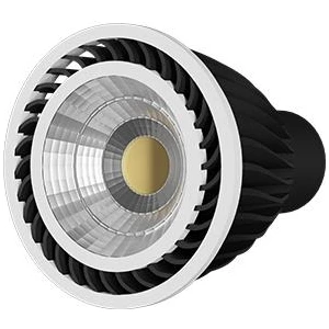 GU10 5 W Cob Led Ampul 4000 Kelvin