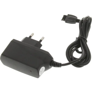 Siemens SL65 C75 CL75 MC60 CX75 Şarj Cihazı