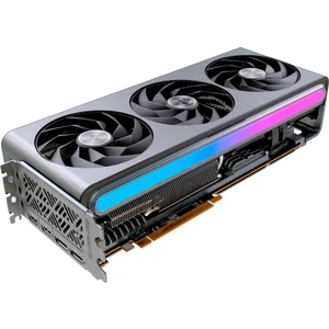 RX7900 XT Nitro+ Vapor-X Amd 20GB 320BIT GDDR6 Ekran Kartı 11323-01-40G