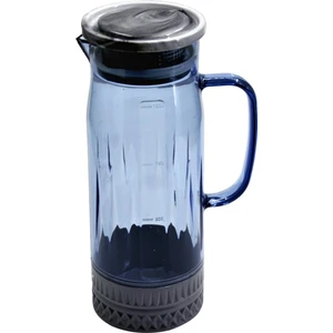 Rogen Home Elize Kristal Sürahi