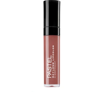 Daylong Lipcolor Kissproof 45 Ruj