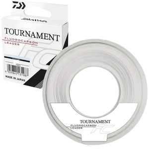 Tournament Fc Leader Fluorocarbon Misina