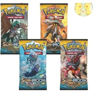 Abetto Market Pokemon Evolvıng Skıes Oyun Kartı 4 Paket